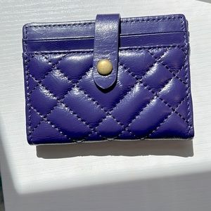 Kurt Geiger Card Case (wallet)